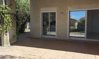 Maison 4 Pièces 103 m² à vendre à Toulon (83000)