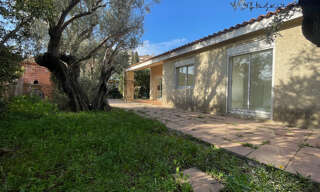 Maison 4 Pièces 103 m² à vendre à Toulon (83000)