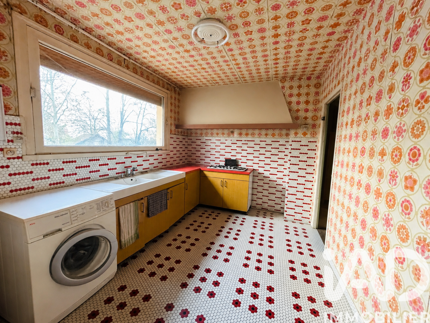 Vente Maison/villa 4 pièces - Photo 3