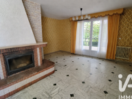 Vente Maison/villa 4 pièces — photo 4