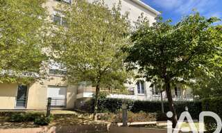 Appartement 4 Pièces 86 m² à vendre à Hardricourt (78250)