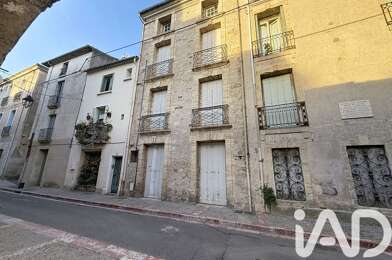 Maison 5 pièces 226000 €