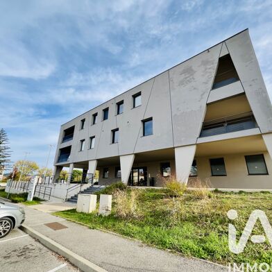 Immeuble  270000 €