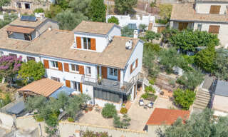 Maison 6 Pièces 170 m² à vendre à La Farlède (83210)