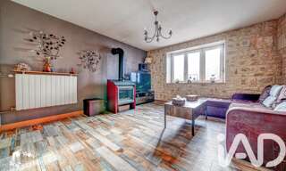 Maison 5 Pièces 219 m² à vendre à Bambiderstroff (57690)