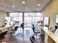 Vente Murs commerciaux 90 m&sup2; — photo 2