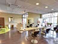 Vente Murs commerciaux 90 m&sup2; — photo 3