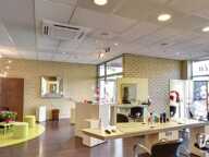 Vente Murs commerciaux 90 m&sup2; — photo 4