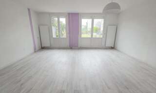 Maison 6 Pièces 108 m² à vendre à Tinqueux (51430)