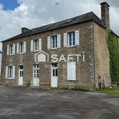 Immeuble  147500 €