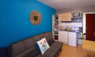 Appartement 1 Pièce 19 m² à vendre à Belfort (90000)