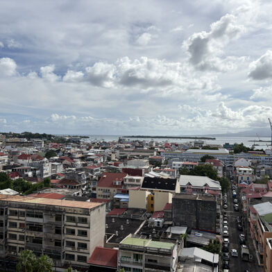 Appartement 3 pièces 66000 €