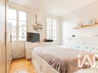 Vente Appartement 3 pièces — photo 3