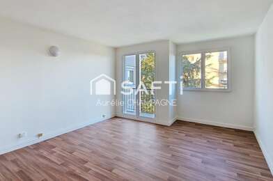 Appartement 4 pièces 79000 €