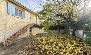 Maison 4 Pièces 110 m² à vendre à Agen (47000)