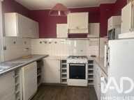 Vente Maison de ville 4 pièces — photo 3