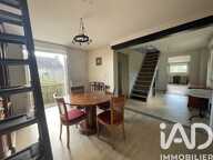 Vente Maison de ville 4 pièces — photo 4
