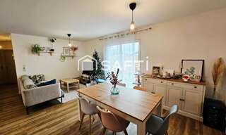 Maison 5 Pièces 87 m² à vendre à Margaux-Cantenac (33460)