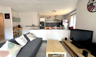 Appartement 5 Pièces 113 m² à vendre à Lyon 9 (69009)