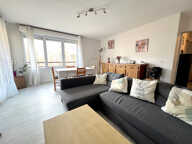 A vendre en exclusivité Lyon 9  Vaise appartement lumineux d — photo 2