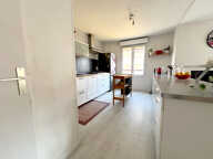A vendre en exclusivité Lyon 9  Vaise appartement lumineux d — photo 4