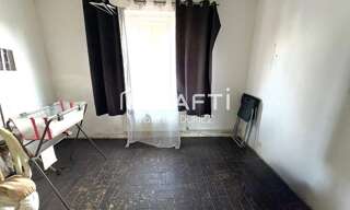 Maison 4 Pièces 105 m² à vendre à Dunkerque (59640)