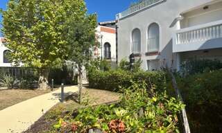 Appartement 2 Pièces 50 m² à vendre à Lanton (33138)