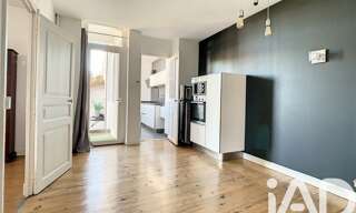 Appartement 2 Pièces 88 m² à vendre à Tarbes (65000)