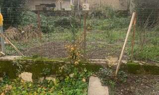 Maison 15 Pièces 270 m² à vendre à Belley (01300)