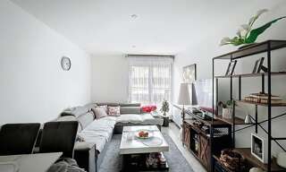 Appartement 4 Pièces 68 m² à vendre à Maizières-lès-Metz (57280)