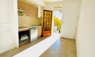 Maison 4 Pièces 91 m² à vendre à Marseille 16 (13016)