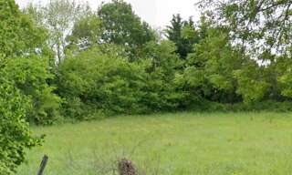 Terrain   m² à vendre à Rioux (17460)