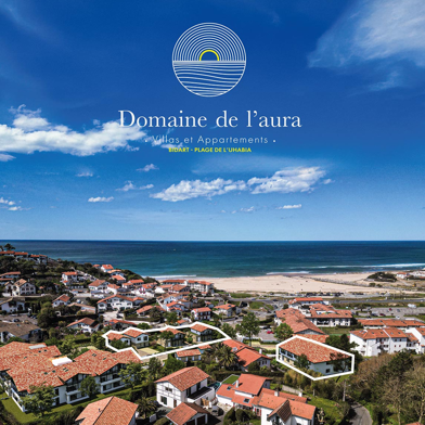 Appartement 3 pièces 530000 €