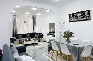 Maison 6 pièces 184990 €