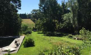 Maison 8 Pièces 325 m² à vendre à Fargues-Saint-Hilaire (33370)