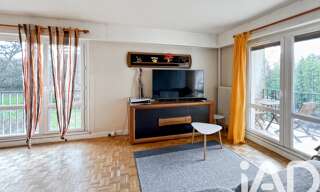 Appartement 4 Pièces 100 m² à vendre à Olivet (45160)