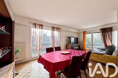 Appartement 4 pièces 168900 €