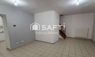 Maison 5 Pièces 86 m² à louer à Villers-au-Bois (62144)