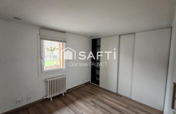 Très belle maison atypique rénovée avec goût — photo 5