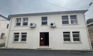 Immeuble  240 m² à vendre à Tonneins (47400)