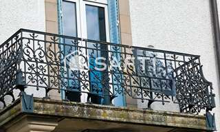 Maison 10 Pièces 230 m² à vendre à Saint-Loup-sur-Semouse (70800)