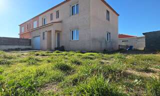 Maison 5 Pièces 127 m² à vendre à Pia (66380)