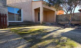 Maison 5 Pièces 127 m² à vendre à Pia (66380)