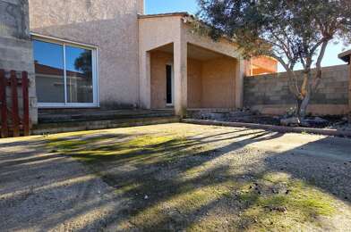 Maison 5 pièces 265000 €