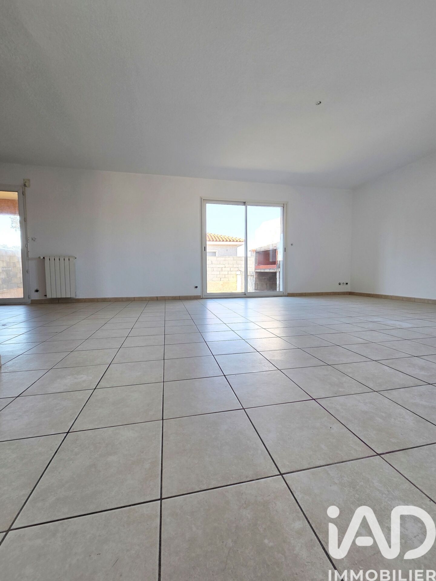 Vente Maison/villa 5 pièces - Photo 5