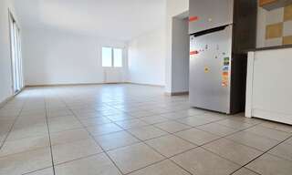 Maison 5 Pièces 127 m² à vendre à Pia (66380)