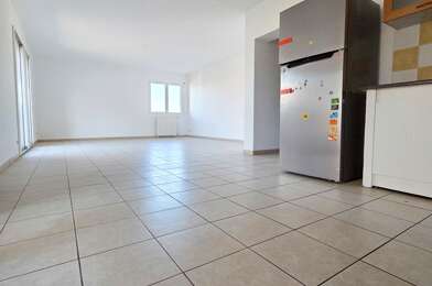 Maison 5 pièces 265000 €