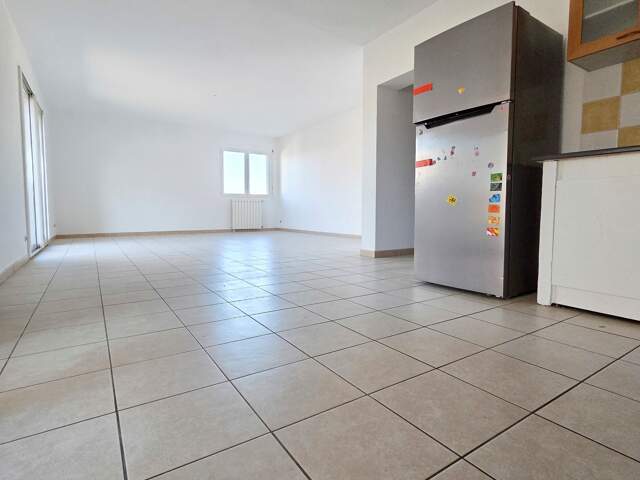 Vente Maison/villa 5 pièces — photo du bien