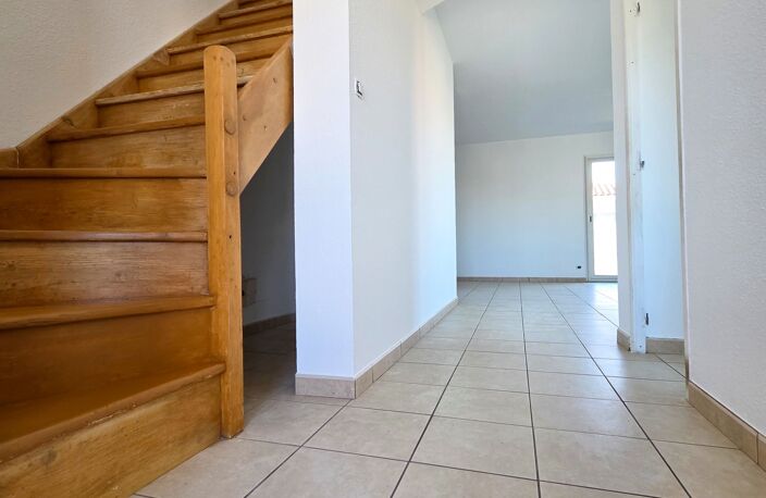 Vente Maison/villa 5 pièces — photo 3