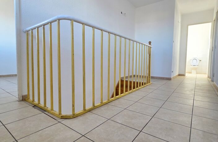 Vente Maison/villa 5 pièces — photo 5